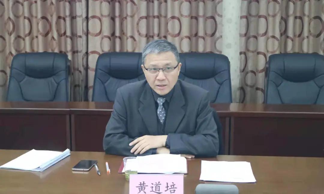 1643510336402222.jpg 1643510336402222.jpg